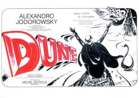 Jodorowskys-Dune-Poster-promo