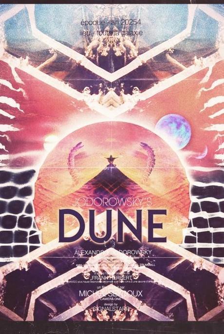 Jodorowskys-Dune-Poster-promo-2