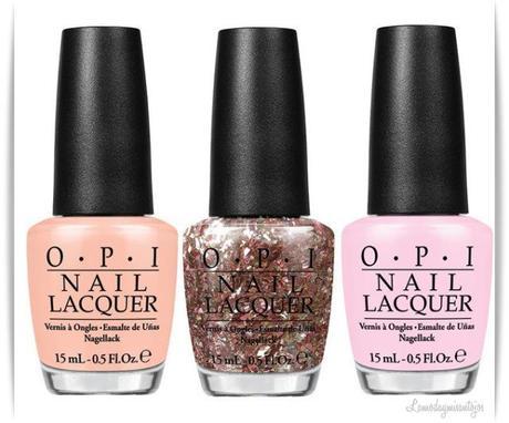ESMALTES OPI DE THE MUPPETS opi-muppets-collection-2014