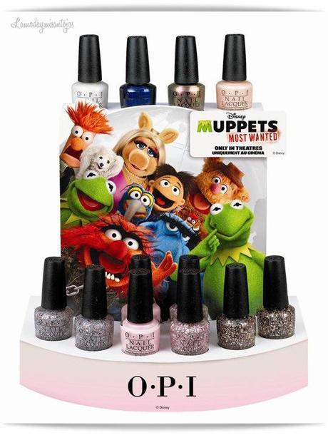 ESMALTES OPI DE THE MUPPETS dcm10_muppets_a_display