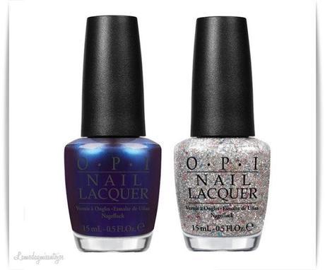 ESMALTES OPI DE THE MUPPETS opi-2014-muppets-collection