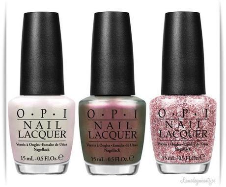ESMALTES OPI DE THE MUPPETS opi-muppets-nail-polish-collection-2014