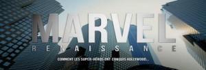 Marvel Renaissance