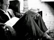 primer lector