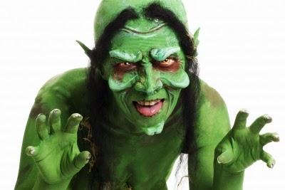 Me siento la peor madre del mundo. Pierdo la paciencia, grito y no mereconozco a mi misma.