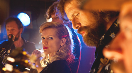 “Alabama Monroe” (microcrítica) “Alabama Monroe” (microcrítica)