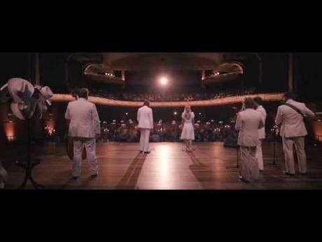 “Alabama Monroe” (microcrítica) Imagen de previsualización de YouTube