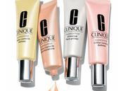 Superprimers Clinique. ¿Cuál mejor?