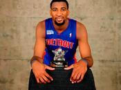 destacado jornada viernes All-Star Weekend