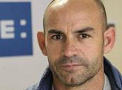 Paco jémez, mártir ideas futbolísticas