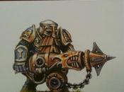 semana lanzamientos Enanos:Curiosidades unas reflexiones