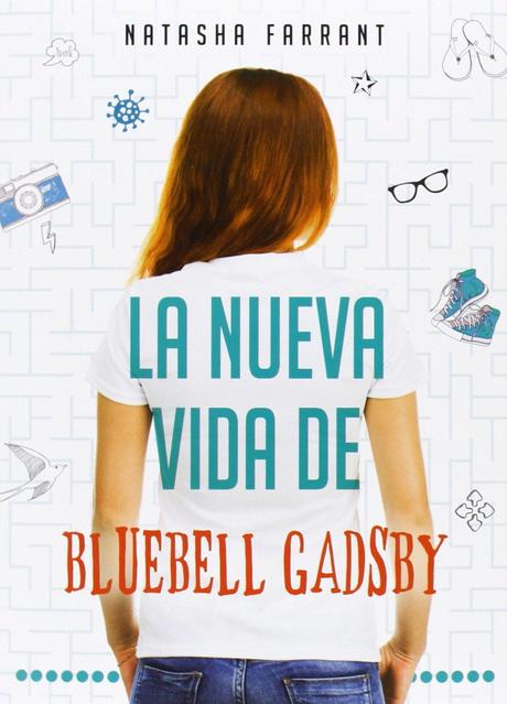 Editorial La Galera - Novedades Febrero 2014