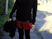 Keepin' casual Outfit