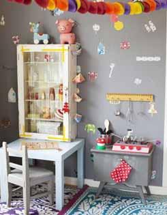 habitaciones-infantiles-5