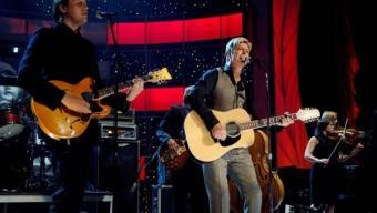 Arcade Fire & David Bowie – Wake Up :: sábados musicales Arcade Fire & David Bowie – Wake Up :: sábados musicales