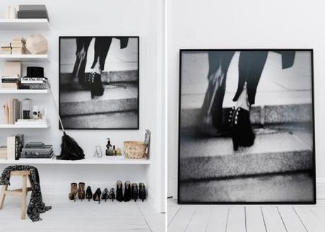 Saturday-Inspiration