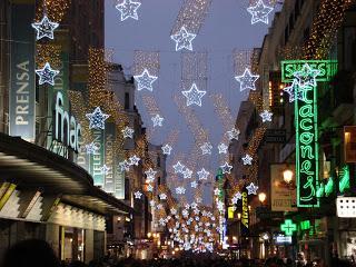 Empezando el 2014 con buen pie... ¡Descontamina tu mente! Empezando el 2014 con buen pie... ¡Descontamina tu mente!