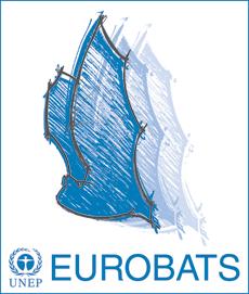 EUROBATS Publication Series