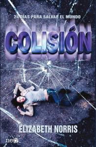 colision_cubierta
