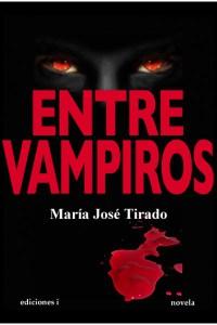 entre_vampiros