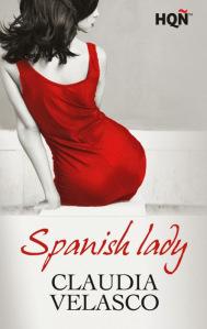 unademagiaporfavor-novela-romantica-adulta-enero-2014-harlequin-iberica-spanish-lady-claudia-velasco-portada