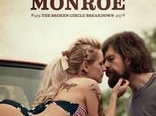 Alabama Monroe (2012)