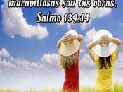 gran Creador Sanador