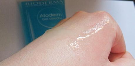 BIODERMA Hydrabio: HIDRATACIÓN TODO EL DÍA