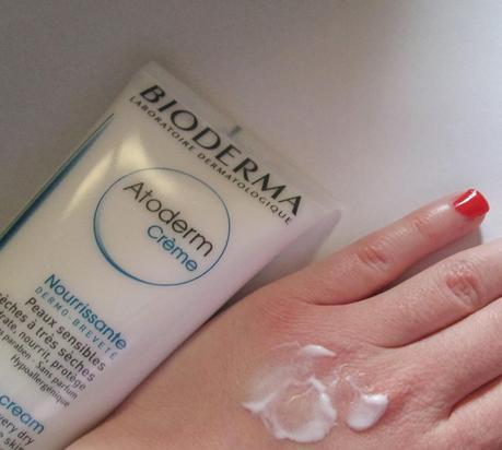 BIODERMA Hydrabio: HIDRATACIÓN TODO EL DÍA