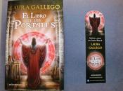 Cada oveja pareja (VI)