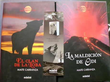 Cada oveja con su pareja (VI)