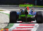 Vettel: conduces como 2013 veras bandera cuadros"