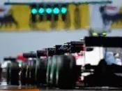 Consumo combustible sera determinante 2014