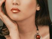 Pasos seguir para maquillaje noche