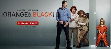 orange-the-new-black-netflix