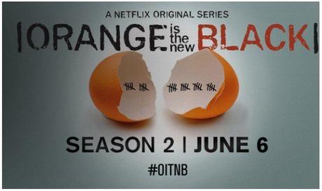 orange-the-new-black-netflix-banner
