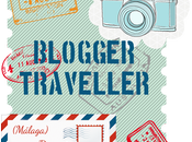 Blogger Traveller Febrero: ROJO