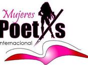 Calendario General Eventos Grito Mujer 2014