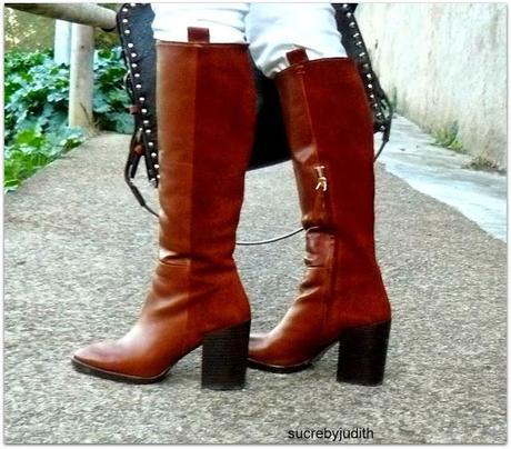 VALENTINE LOOK VALENTINE LOOK