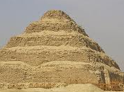 urología Antiguo Egipto: origen nombre "cálculo renal"