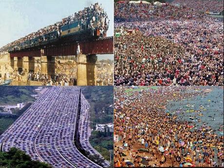 Contra la ceguera moral