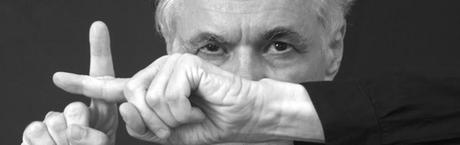 Contra la ceguera moral