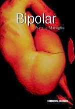 Bipolar, de Natalia Marsiglio