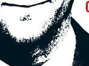 Reseña: Beautiful Bastard tipo odioso, Christina Lauren