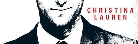 Reseña: Beautiful Bastard #1: Un tipo odioso, de Christina Lauren