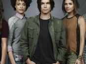 Ravenswood, spin-off Pretty Little Liars, cancelado