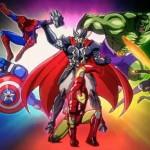 disk-wars-avengers-4