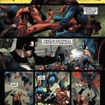 Superior Spider-Man Team-Up Nº 10