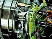 Encoder Incremental