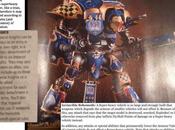 nota-imagen aclaratoria sobre Caballero(Knight)